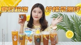 哈哈哈哈水弹挑战：解锁夏日娱乐新风尚